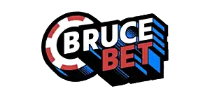 BruceBet