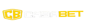 CasaBet