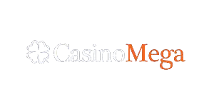 CasinoMega