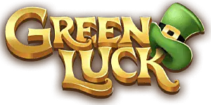 GreenLuck Casino