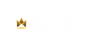 OscarSpin