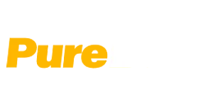 Purebets