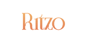 Ritzo