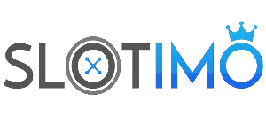 Slotimo