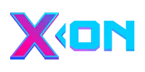 XON.bet