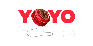 YoYoSpins casino
