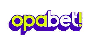 Opabet